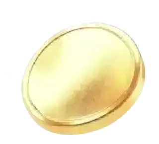 Hextruvolin strumenti crypto