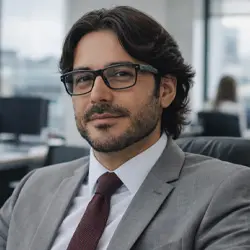 Hextruvolin processi trading automatici