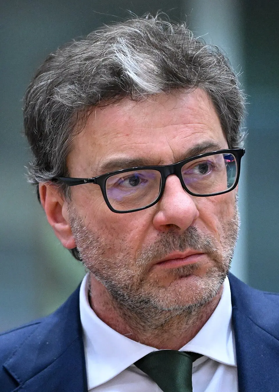 Hextruvolin analisi investimenti